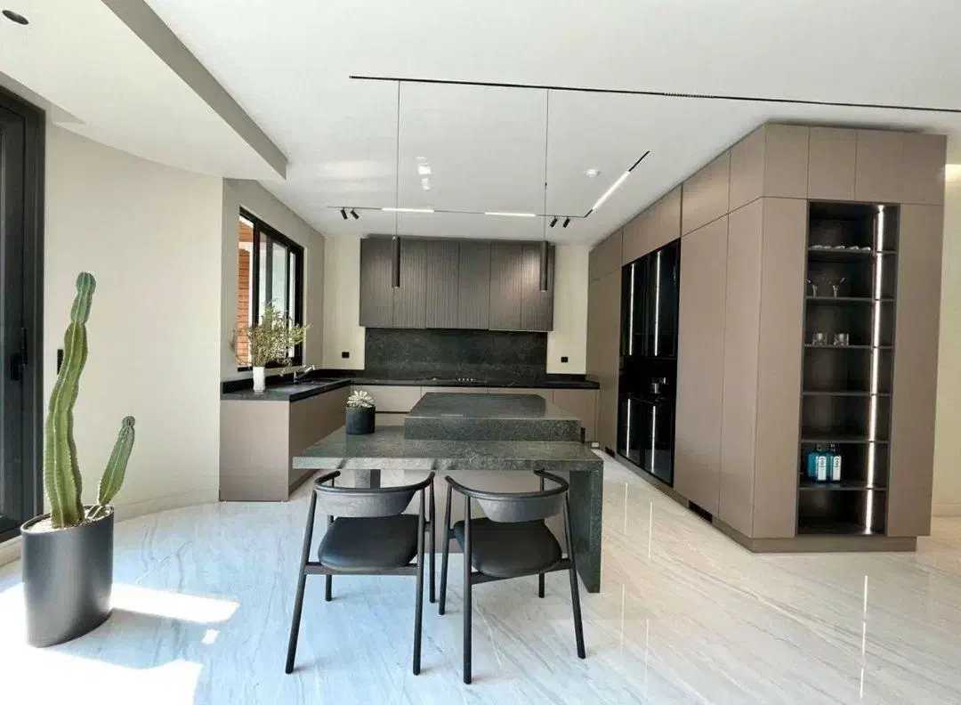 این فرصتو از دست نده/دوقدمی وکیل آباد|فروش آپارتمان|مشهد, فرهنگ|دیوار