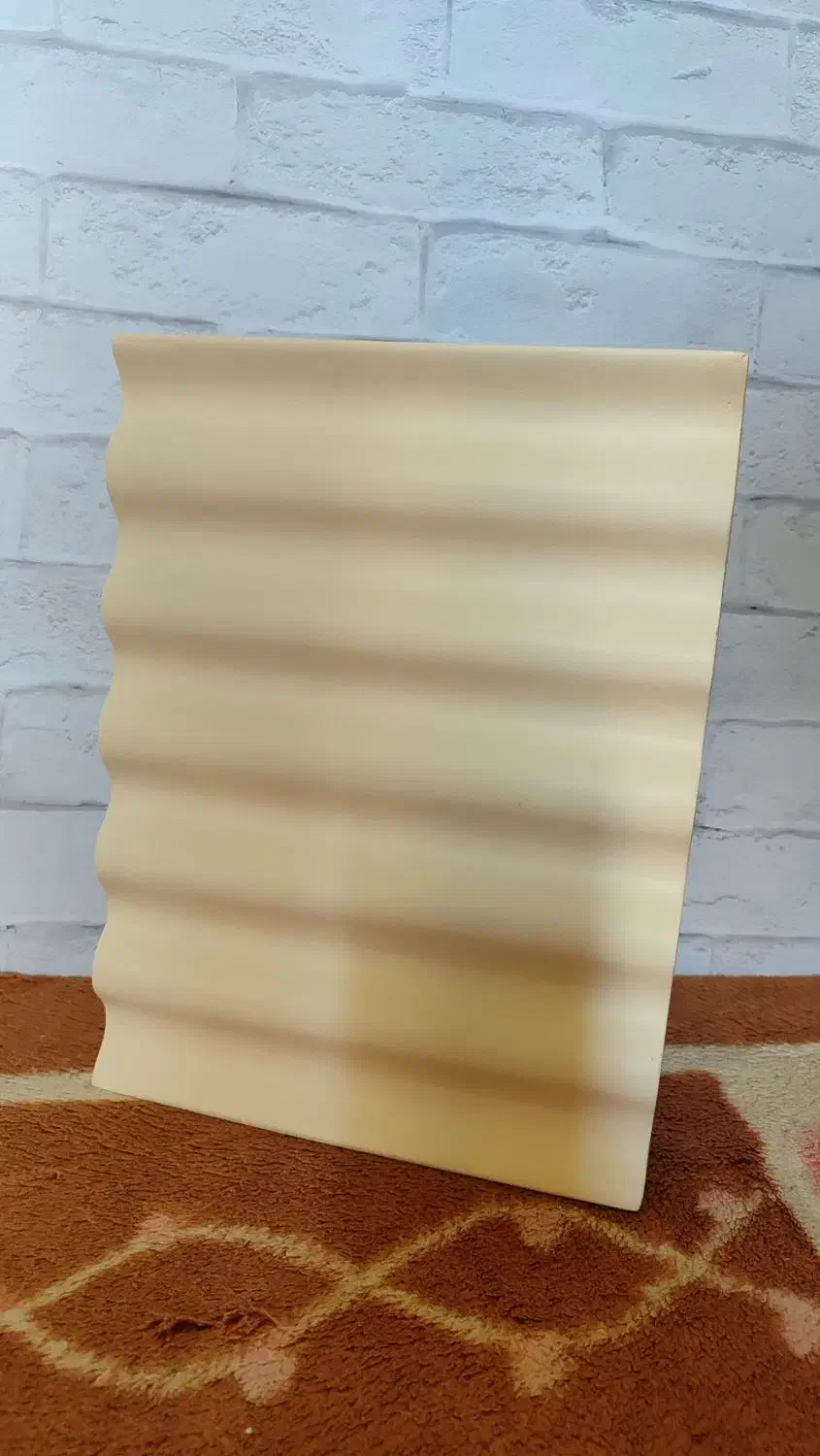 عکاسی|دوربین عکاسی و فیلم‌برداری|بندر ماهشهر, |دیوار