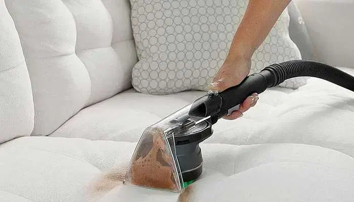 مبل شویی|خدمات نظافت|تهران, امیر بهادر|دیوار