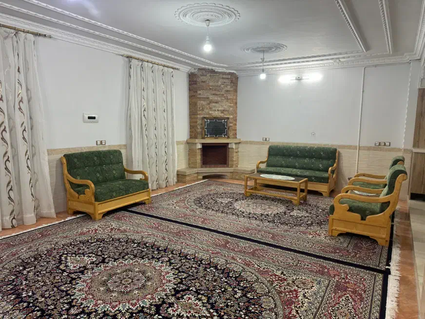 خانه اجاره ای|اجارهٔ خانه و ویلا|زرند, |دیوار