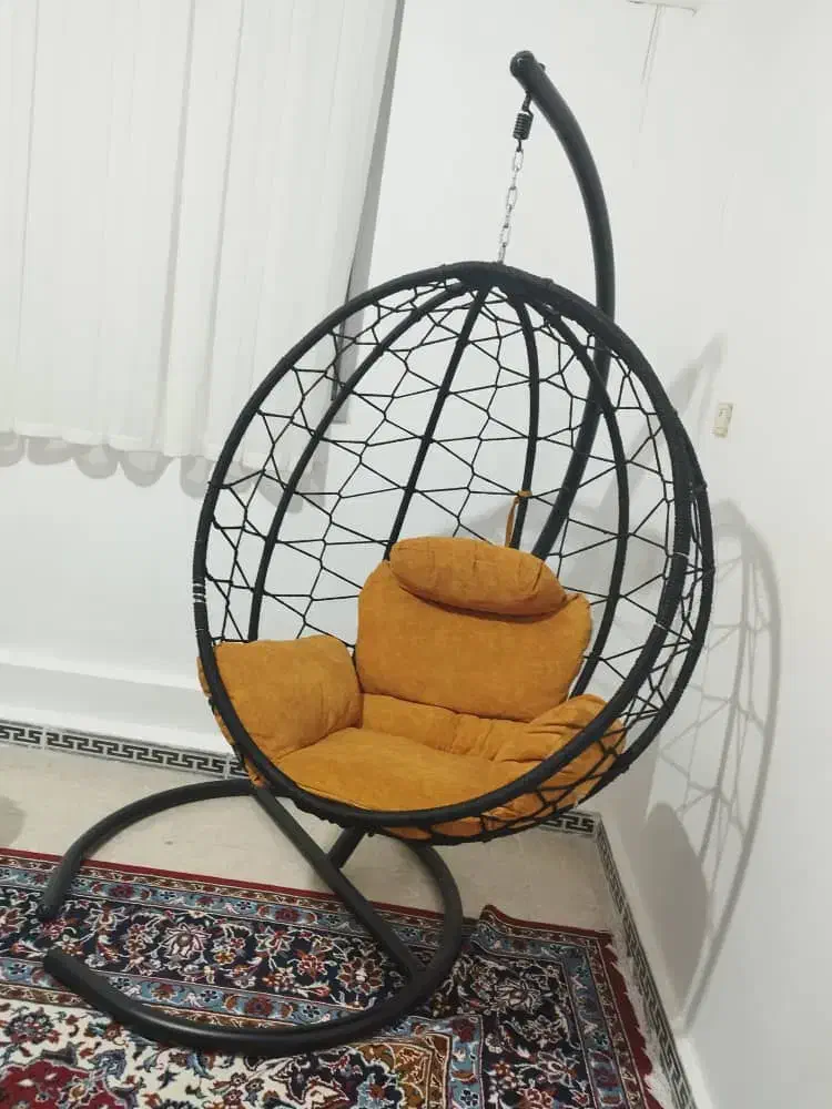 تاب ریلکس|مبلمان خانگی و میز عسلی|ایلام, |دیوار