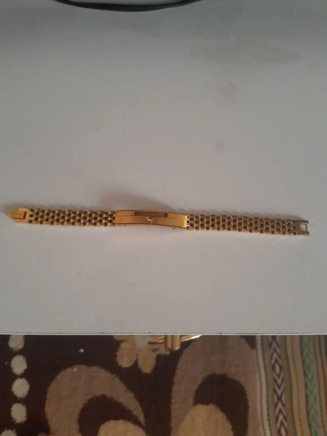 دسپند شیک|بدلیجات|تهران, بیسیم|دیوار