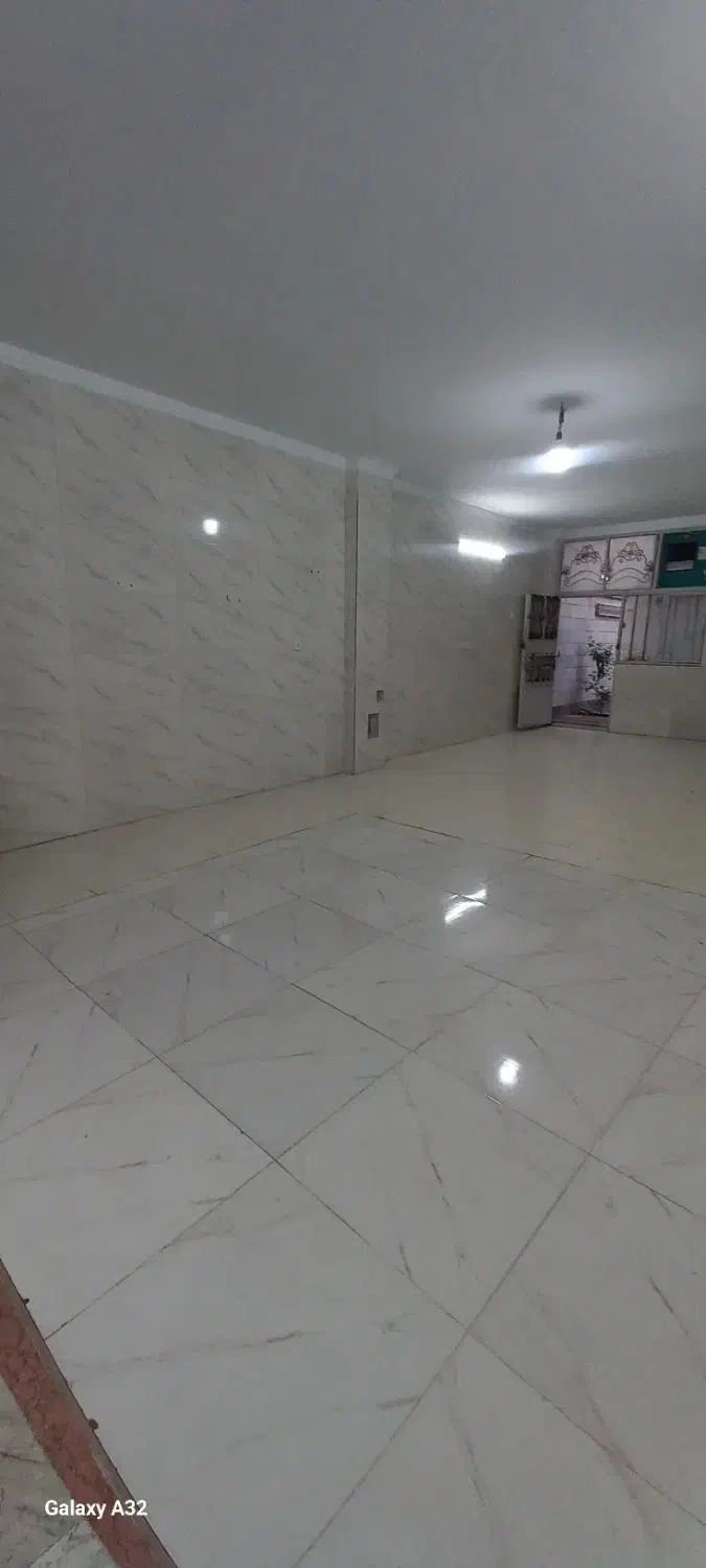 اجاره مغازه تجاری۶۰متر تجاری۴۰متر انبار جلیلیkaren|اجارهٔ مغازه و غرفه|تهران, جلیلی|دیوار