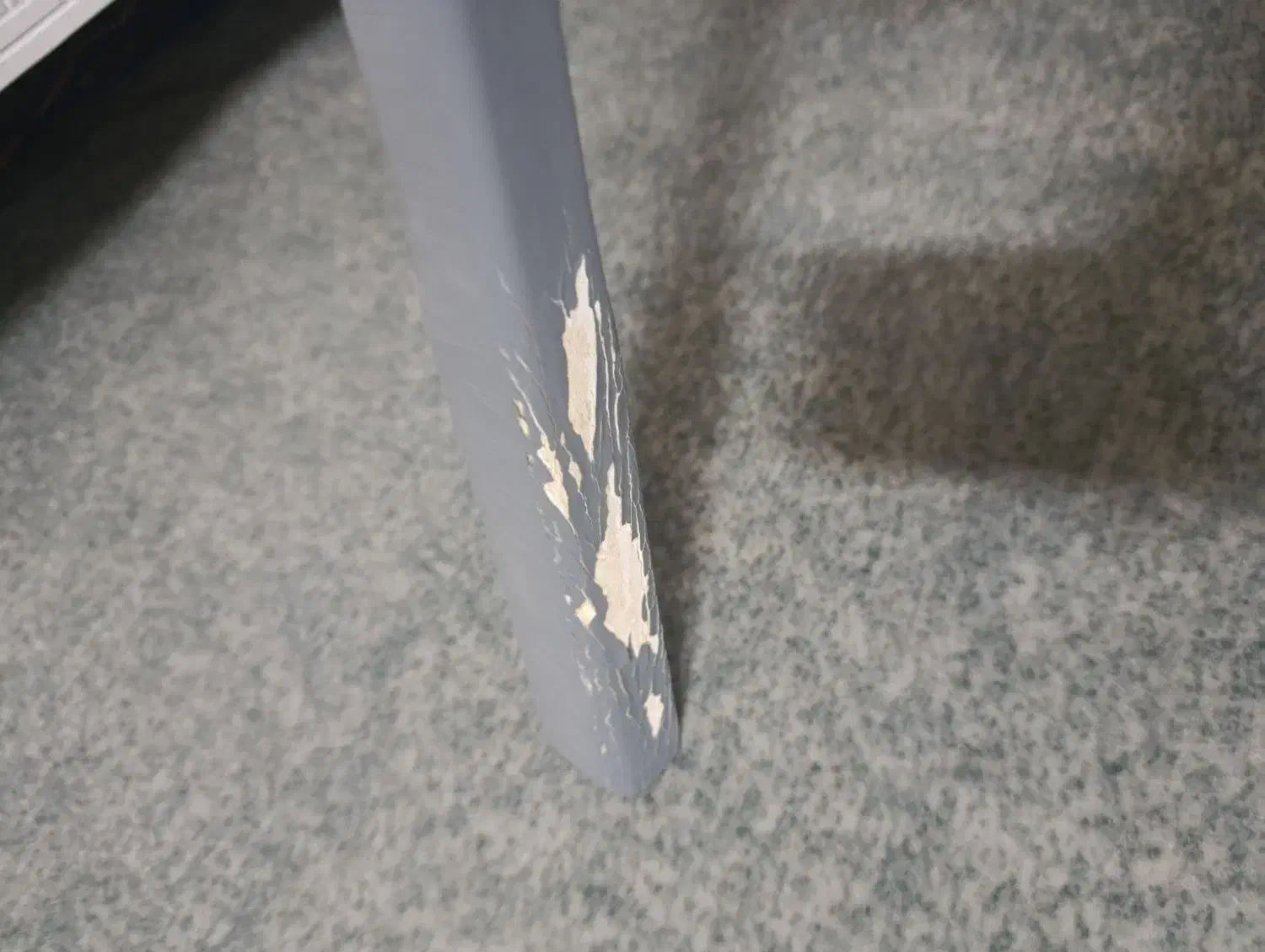 ساعت ایستاده|ساعت دیواری و تزئینی|بروجرد, |دیوار