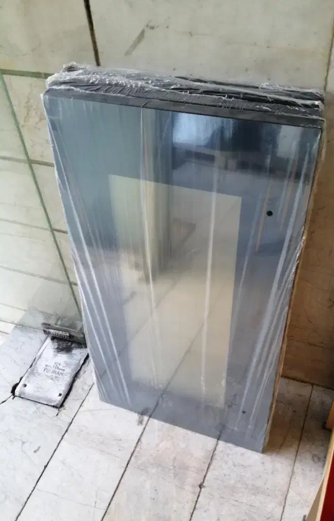 شیشه درب اجاق گاز فردار تاکنو|اجاق گاز و لوازم برقی پختوپز|کاشان, شهرک انقلاب|دیوار