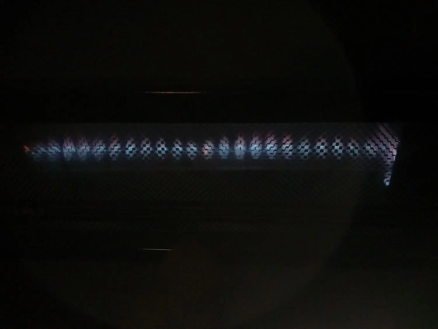 بخاری گازی|بخاری، هیتر، شومینه|قرچک, میرزائی جنوبی|دیوار