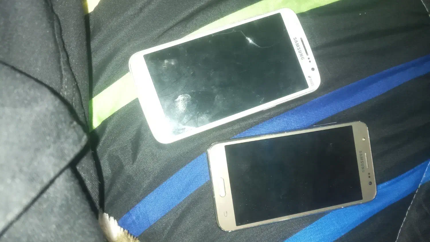 وسایل شخصی|دوربین عکاسی و فیلمبرداری|نورآباد ممسنی, |دیوار