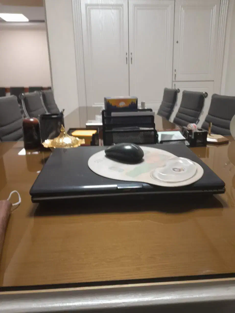 منشی خانم با روابط عمومی بالا|استخدام اداری و مدیریت|تهران, امانیه|دیوار