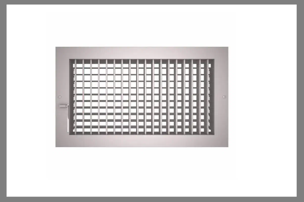 اجرای‌کانال کشی کولر ‌و نصب دریچه|خدمات پیشه و مهارت|خاوران, |دیوار