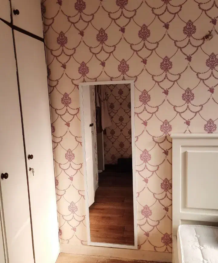 آینه قدی باقاب تخفیف ویژه بلک فرایدی|آینه|تهران, چیتگر شمالی|دیوار