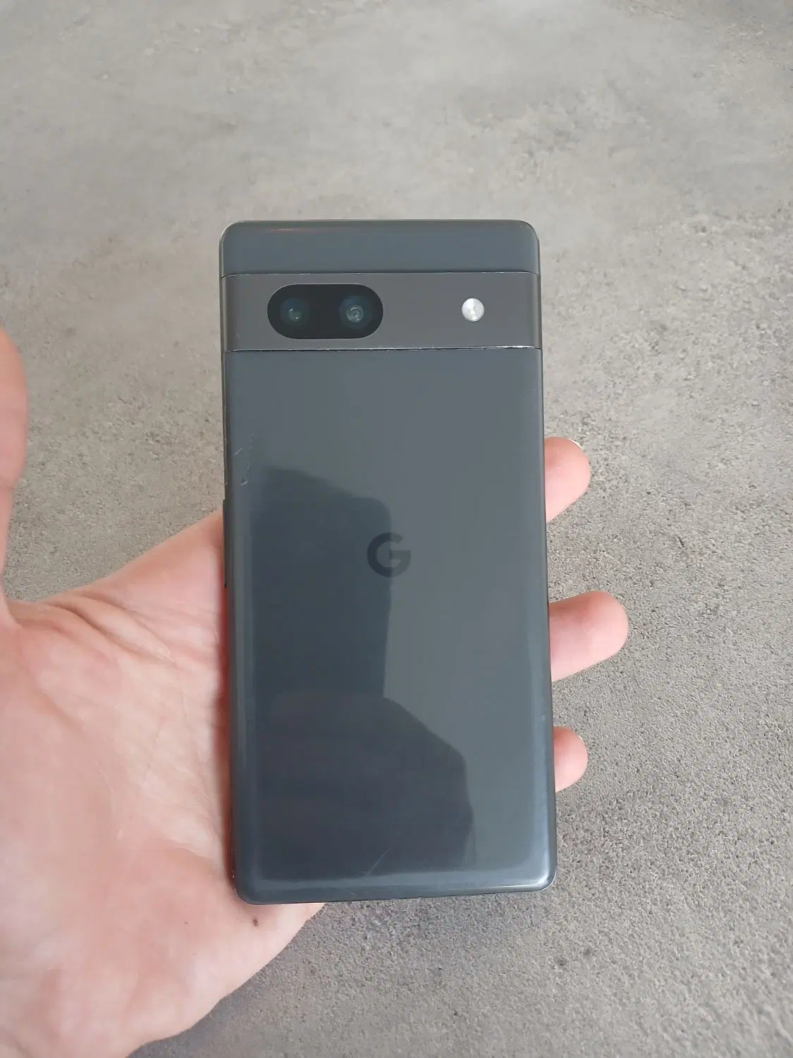 pixel 7A|موبایل|سنندج, |دیوار
