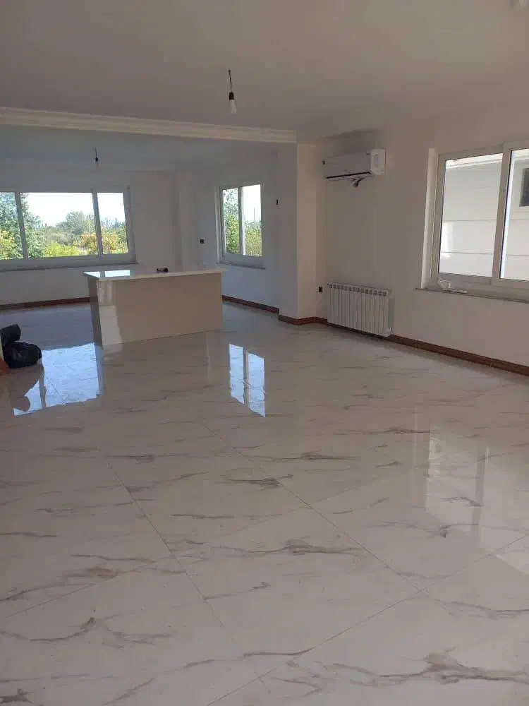 ۱۶۰متری ۳خواب خوش نقشه|اجارهٔ خانه و ویلا|رامسر, |دیوار