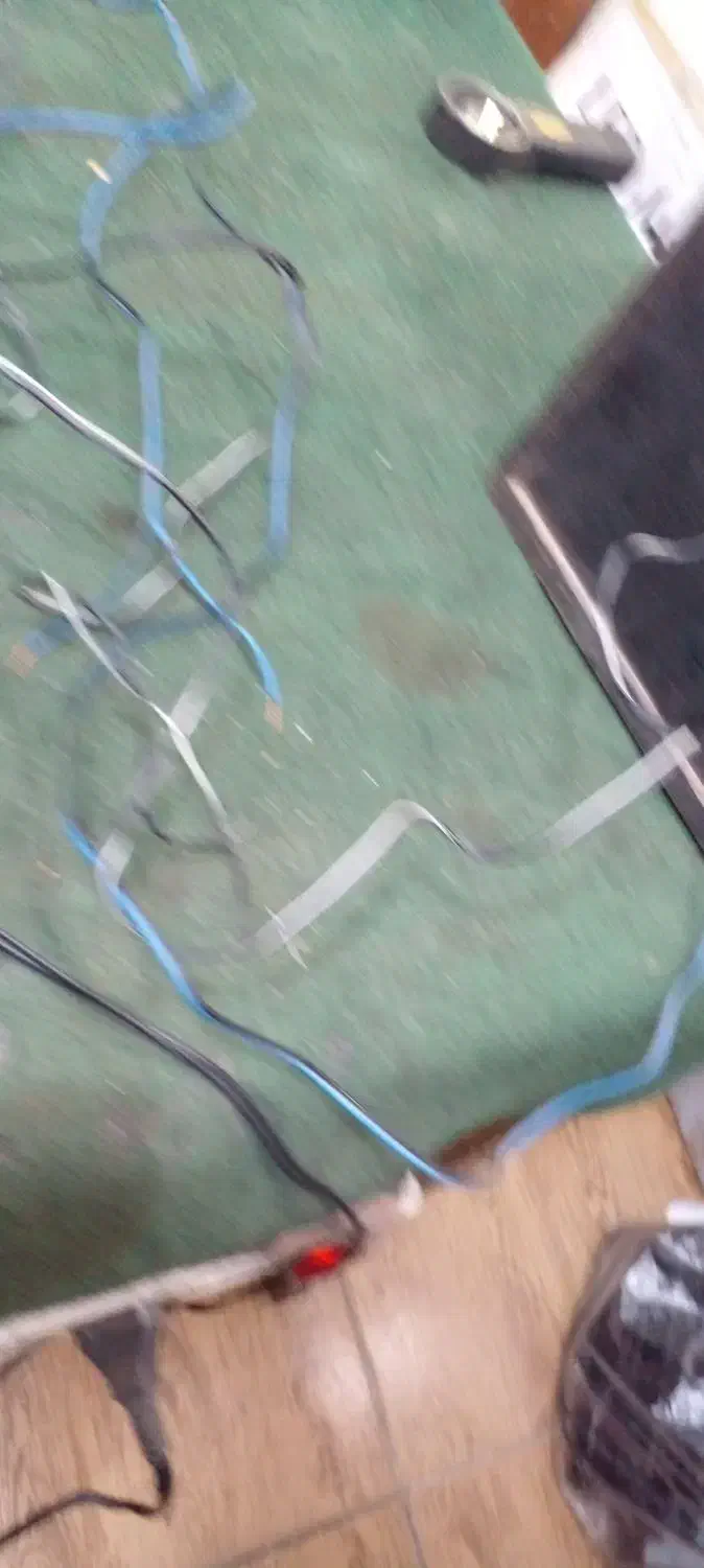 ضبط سامسونگ|سیستم صوتی خانگی|کرمان, |دیوار