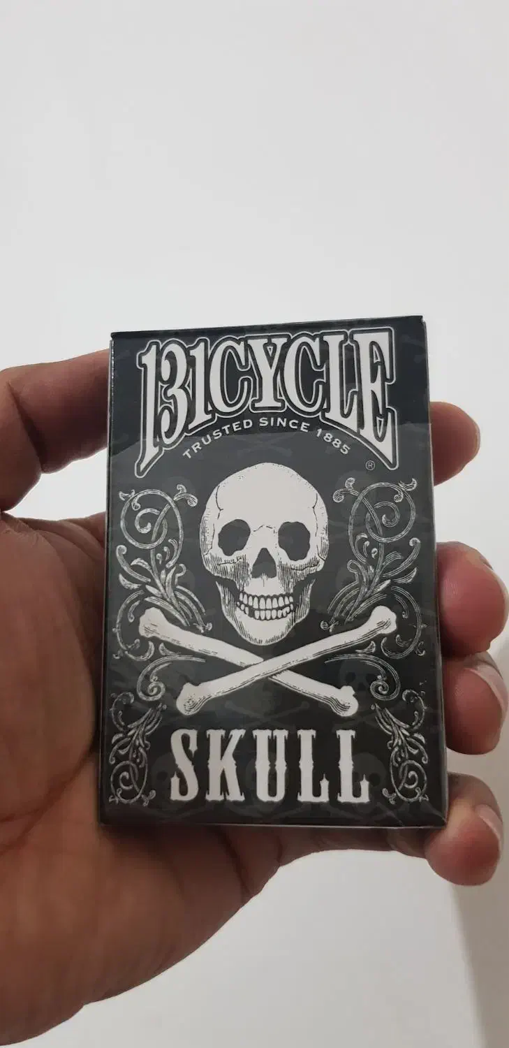 پاسور|کلکسیون و سرگرمی|سرپل ذهاب, |دیوار