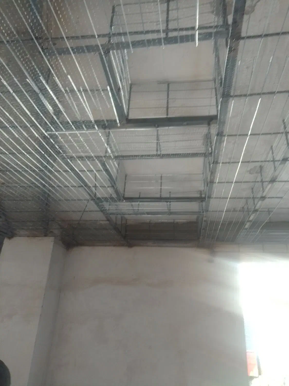 اجرای راویز کاری ونما رومی|خدمات پیشه و مهارت|ارومیه, |دیوار