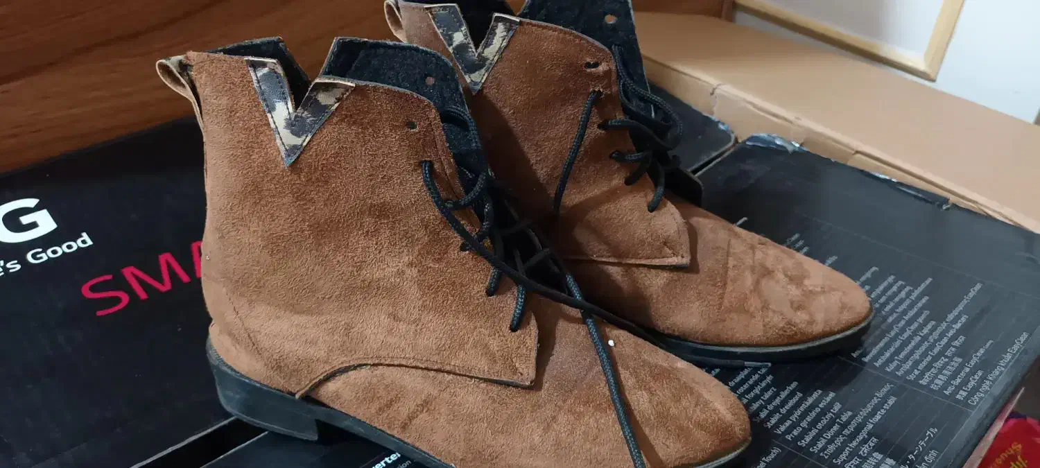 کفش زنانه وکالت مردانه|کیف، کفش، کمربند|تهران, جیحون|دیوار