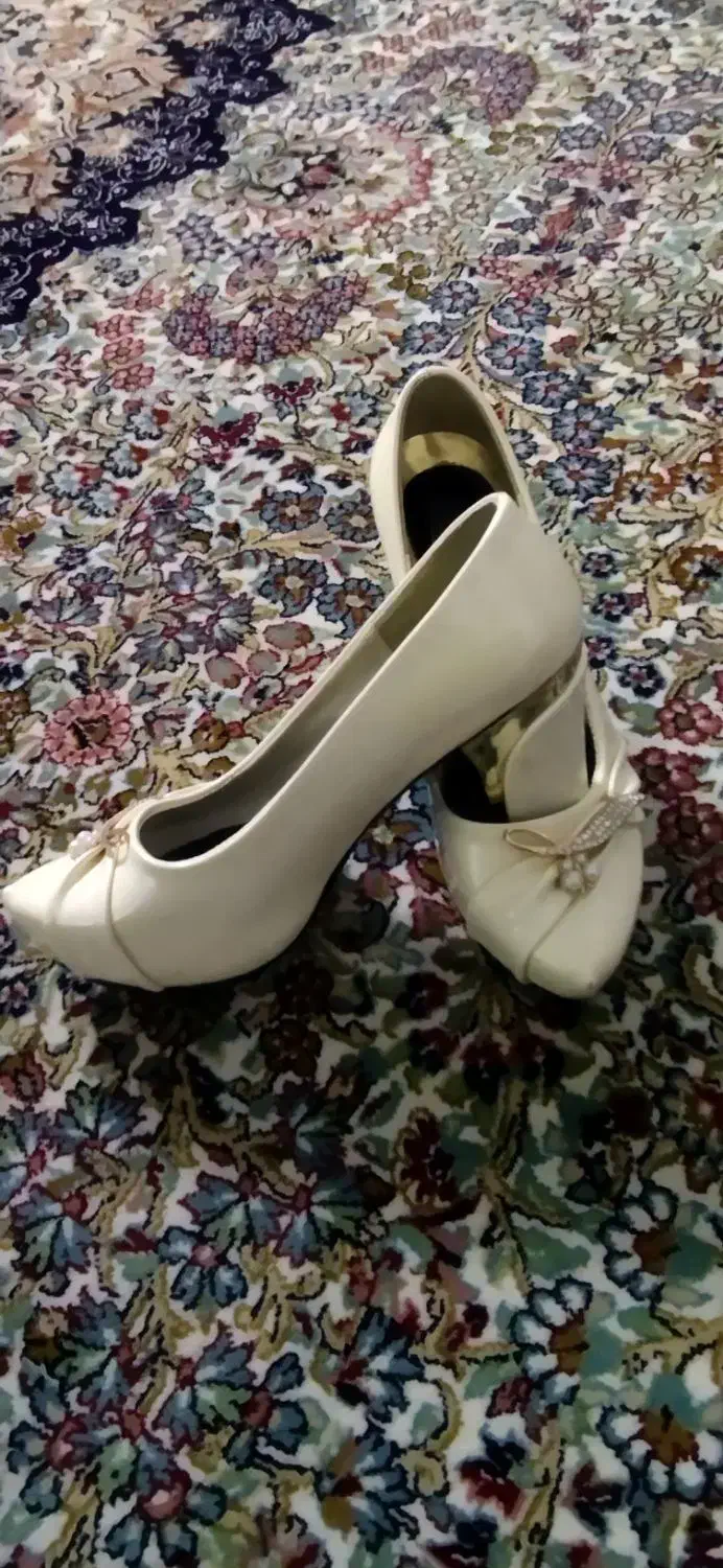 فروش|کیف، کفش، کمربند|قائن, |دیوار