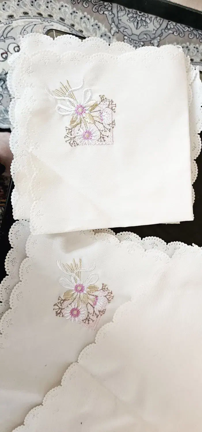 سرویس عروس|لباس|نسیم‌شهر, |دیوار