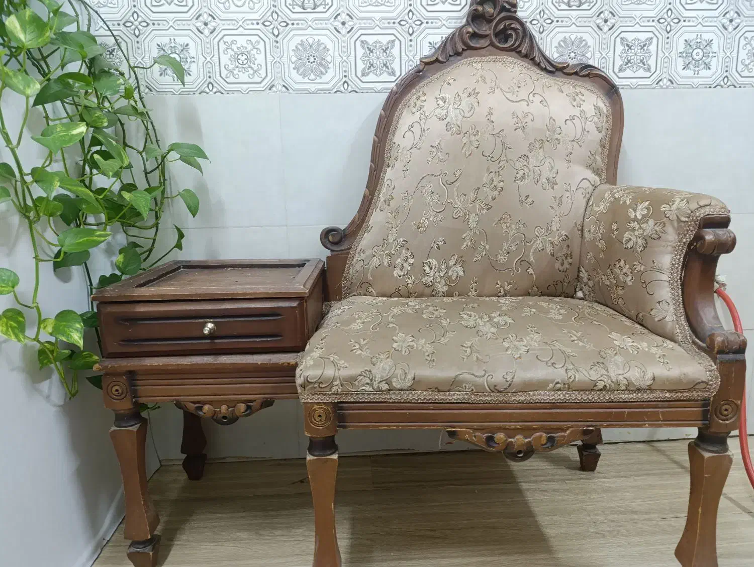 میز تلفن|میز تلفن|اهواز, شهرک نفت|دیوار