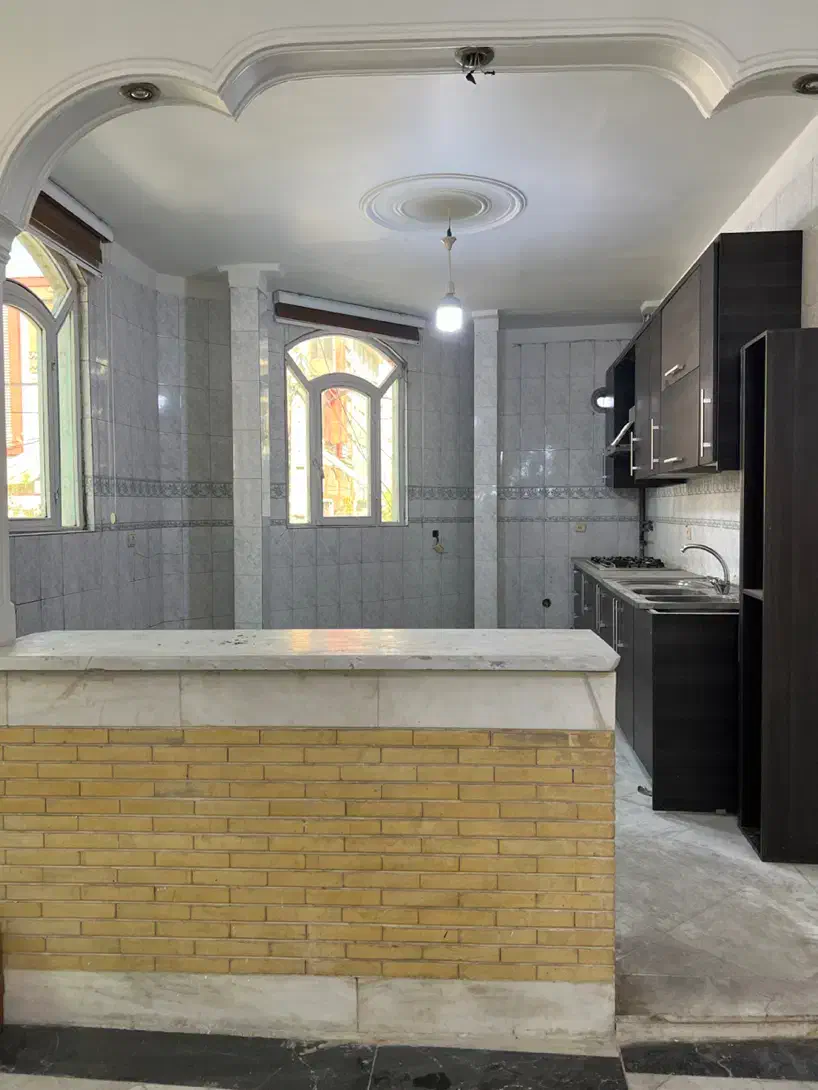 اجاره 110 متری تک واحدی تهرانسر|اجارهٔ آپارتمان|تهران, شهرک پاسداران|دیوار