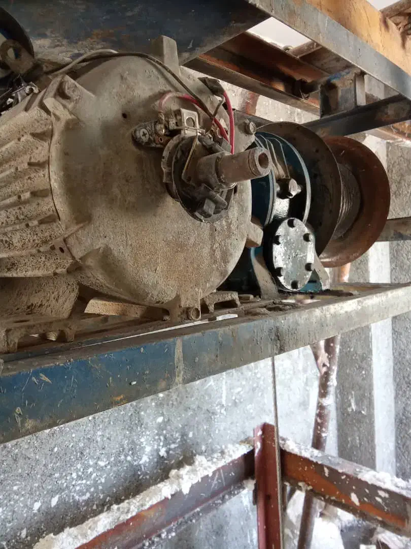 سیم پیچی|خدمات پیشه و مهارت|ورامین, ورامین|دیوار