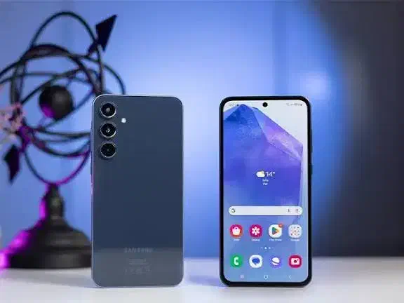 معاوضه a55 با ایفون 12|موبایل|اشتهارد, |دیوار