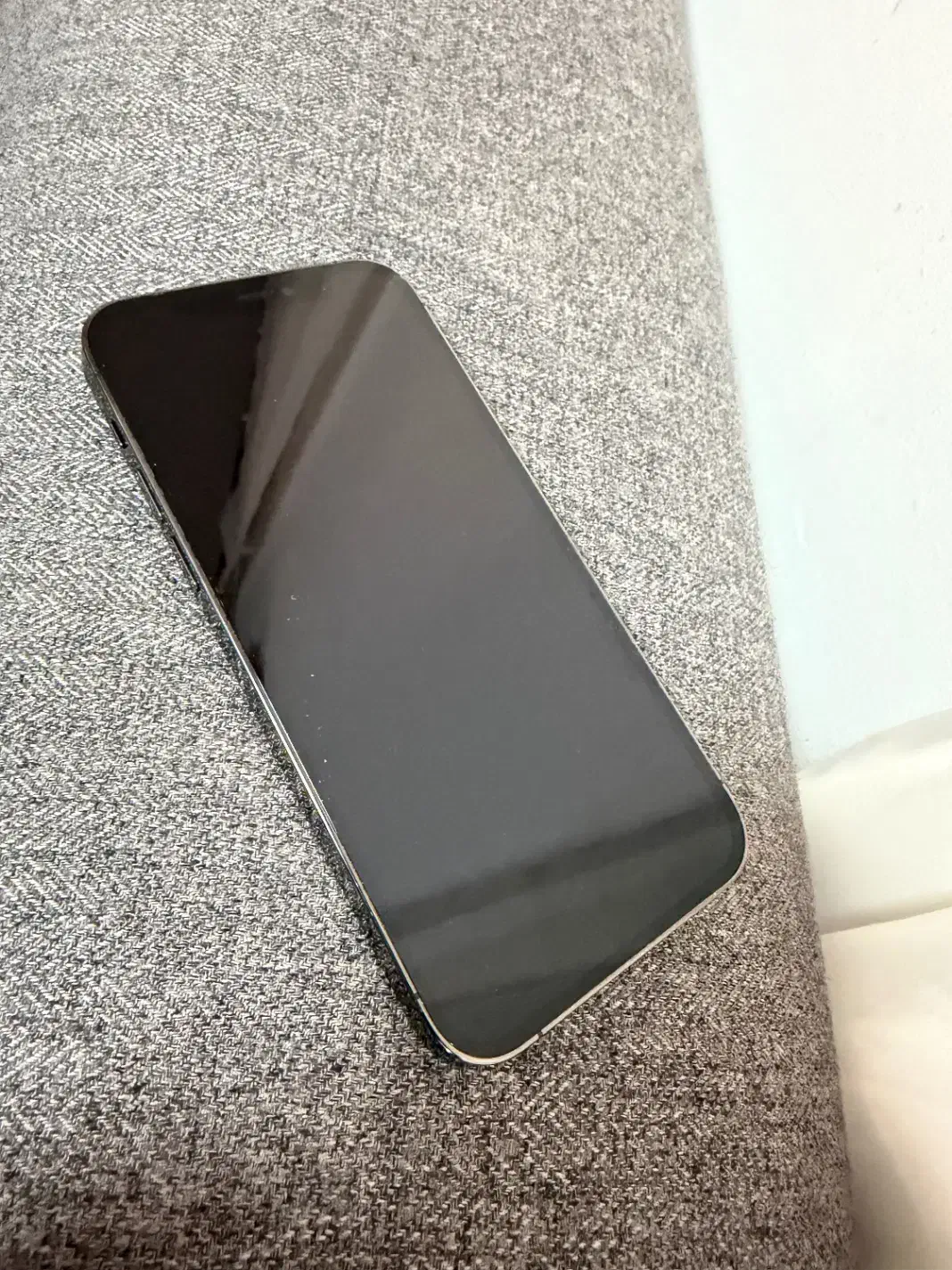 آیفون ۱۲ پرو ۲۵۶|موبایل|شیراز, چنچنه|دیوار