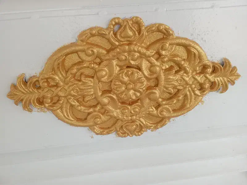 رنگ کار ساختمان|خدمات پیشه و مهارت|ایلام, |دیوار