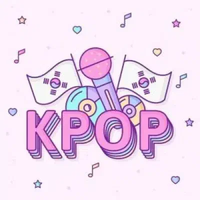 k pop رقص مناسب تمامی سنین|گردهمایی و همایش|فردیس, شهرک شهید حسینی|دیوار
