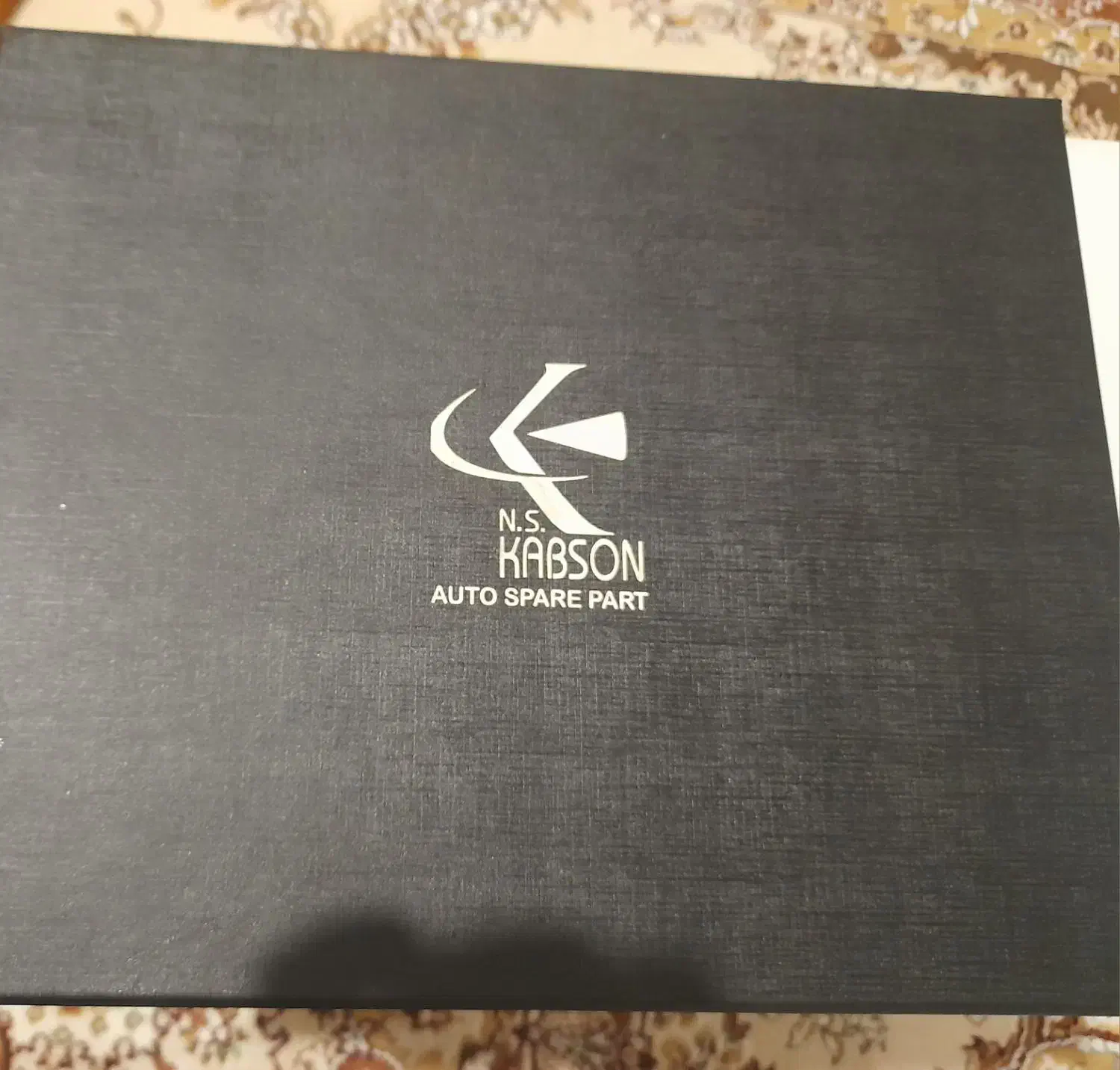 ست کیف و کمربند اصل|کیف، کفش، کمربند|ارومیه, |دیوار