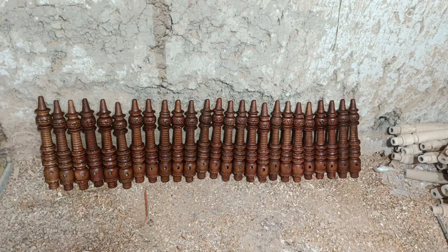 قلیان|کلکسیون و سرگرمی|علیآباد کتول, |دیوار