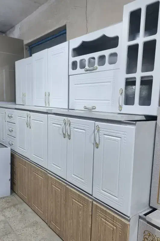 پخش کابینت سه متری|مصالح و تجهیزات ساختمان|شیراز, دانشگاه شیراز|دیوار