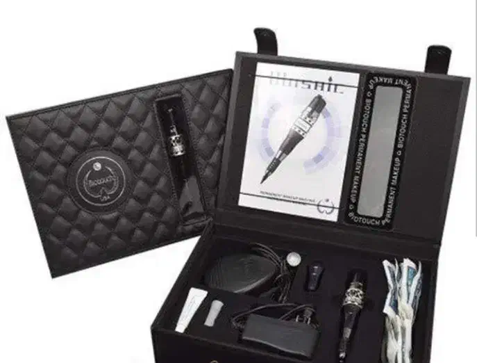 فروش دستگاه موزائیک بایوتاچ اصلی|آرایشی، بهداشتی، درمانی|کوهدشت, |دیوار