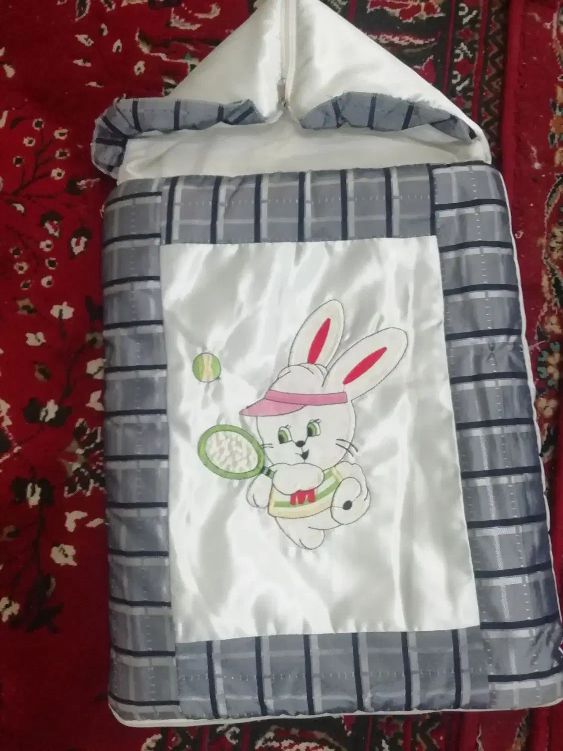 وسایل راحتی نوزاد|کالسکه و لوازم جانبی|کازرون, |دیوار