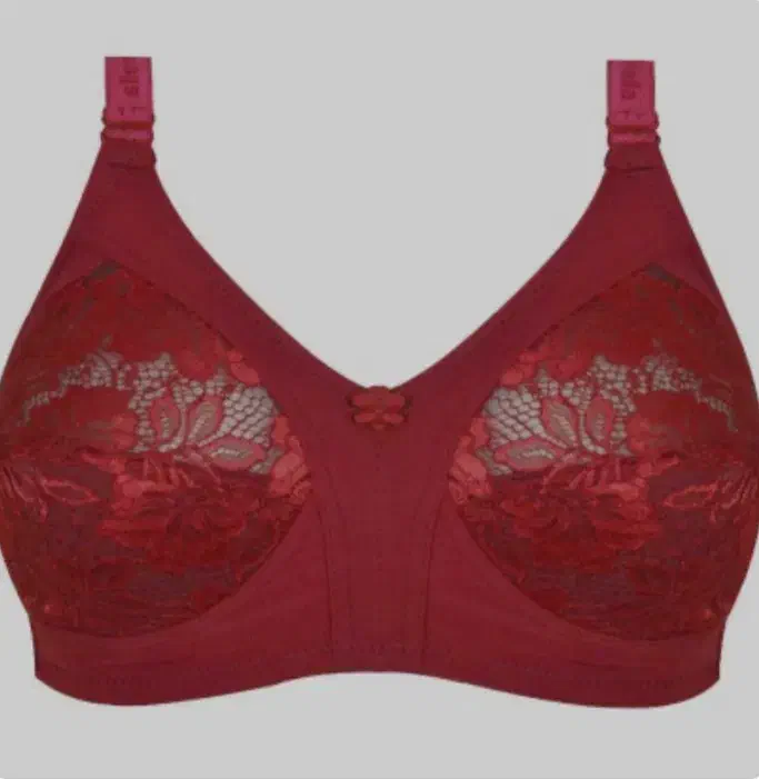 شورت و سوتین|لباس|کرج, شهرک کوثر|دیوار