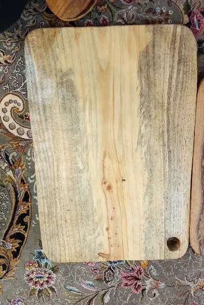 تخته گوشت|ظروف پخت‌وپز|سنقر, |دیوار