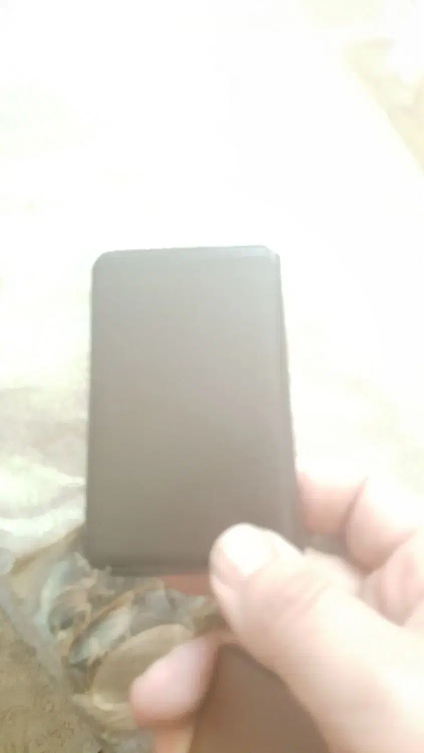 گمشده کیف کارت|اشیا|تبریز, |دیوار