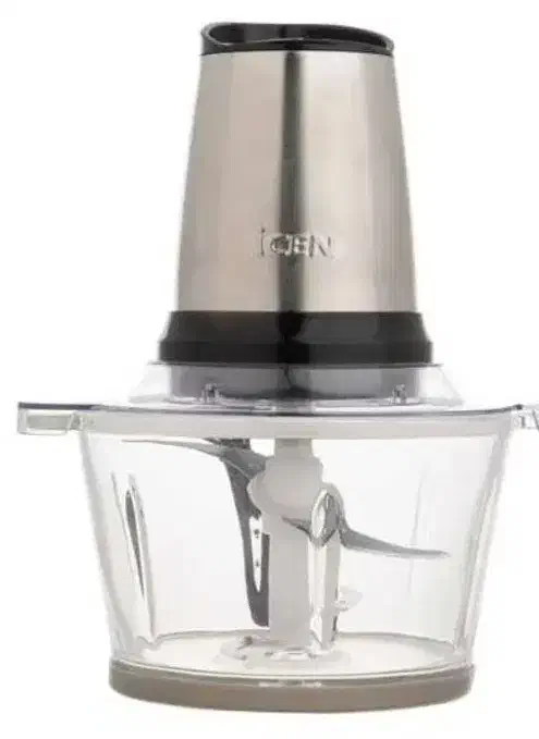 خردکن ایسن|خردکن، آسیاب، غذاساز|مشهد, هنرور|دیوار