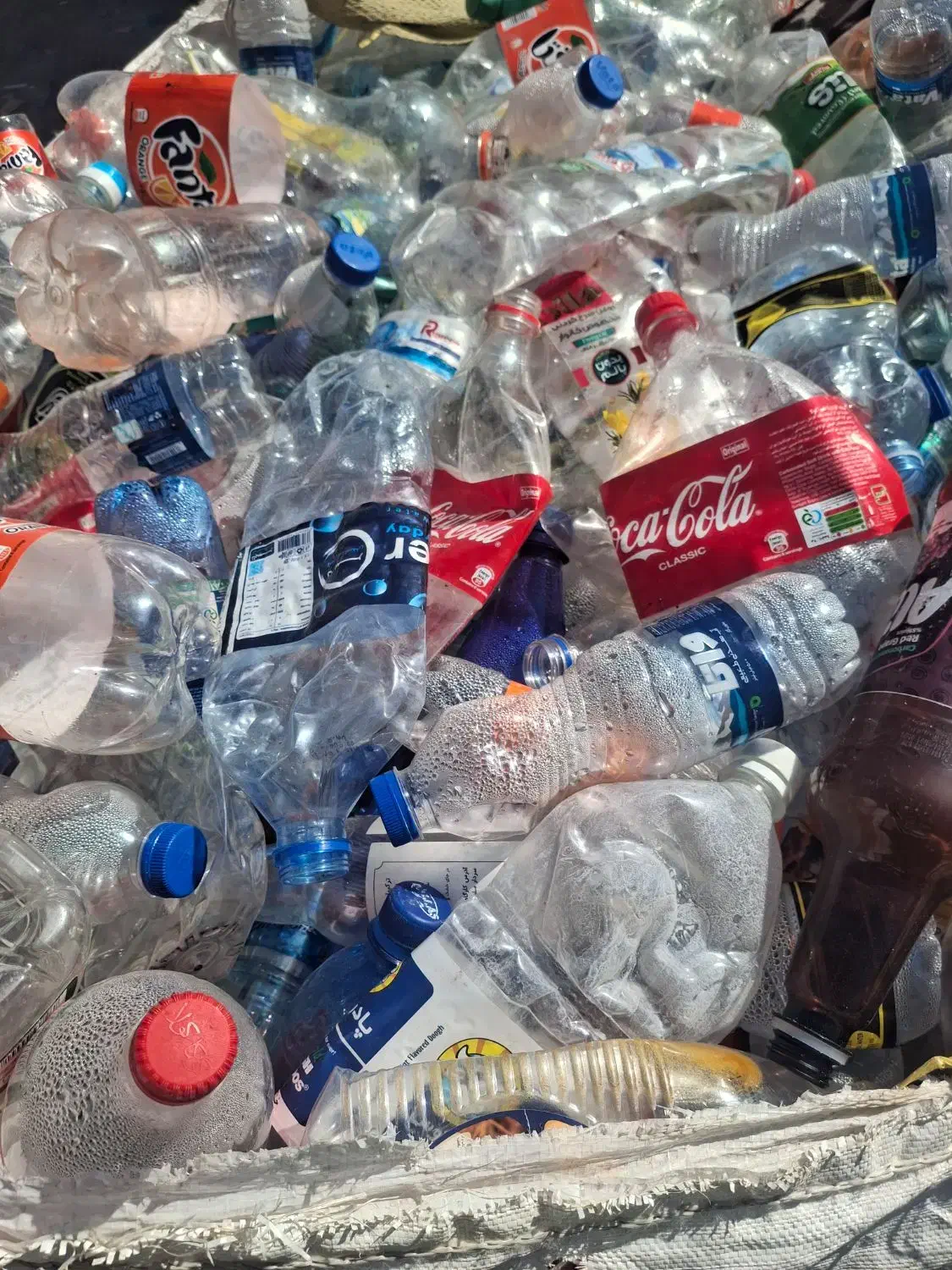 خرید کارتن و کاغذ انواع ضایعات|عمدهفروشی|مشهد, خواجه ربیع|دیوار