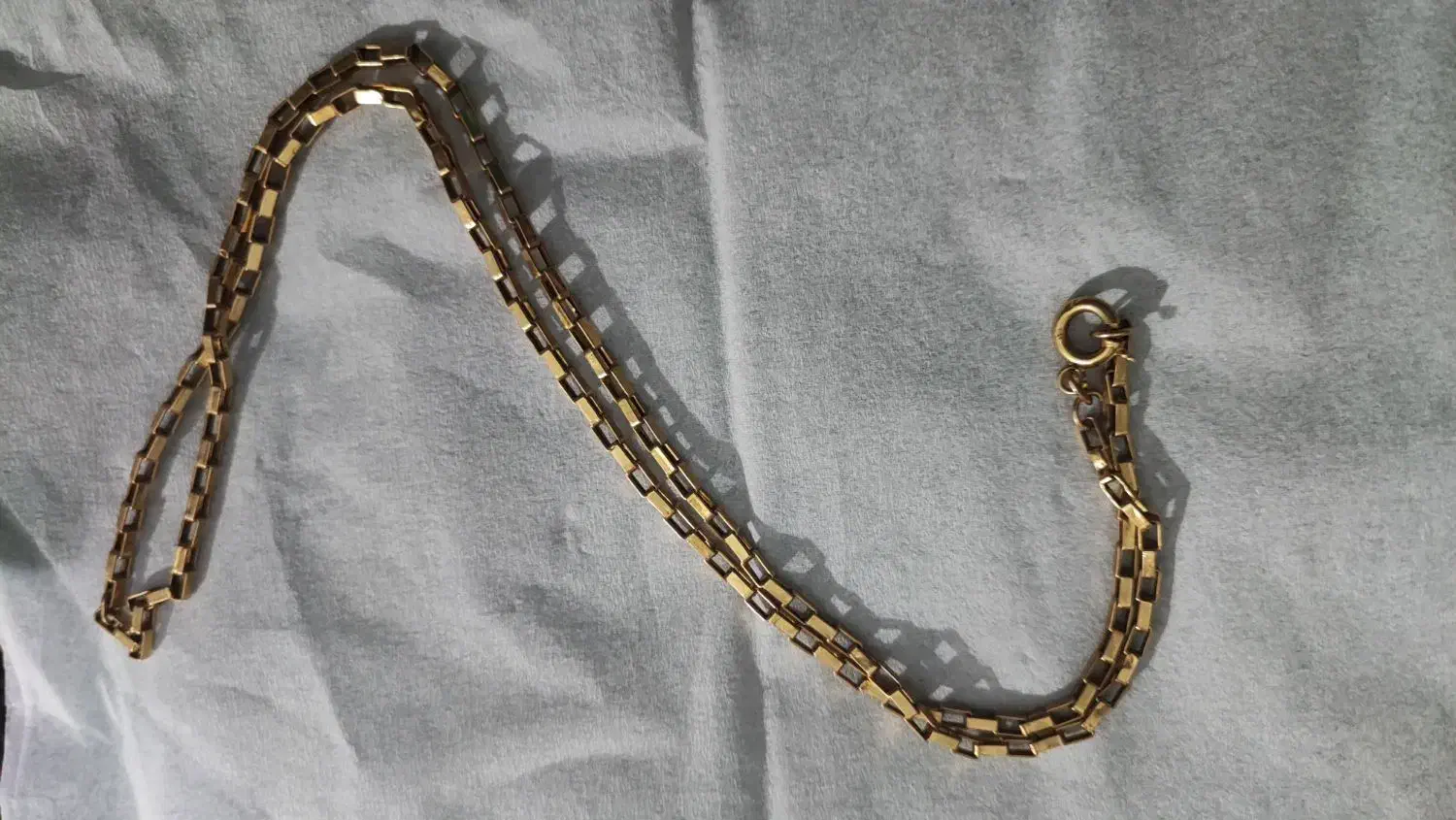 فروش طلا|جواهرات|ایذه, |دیوار