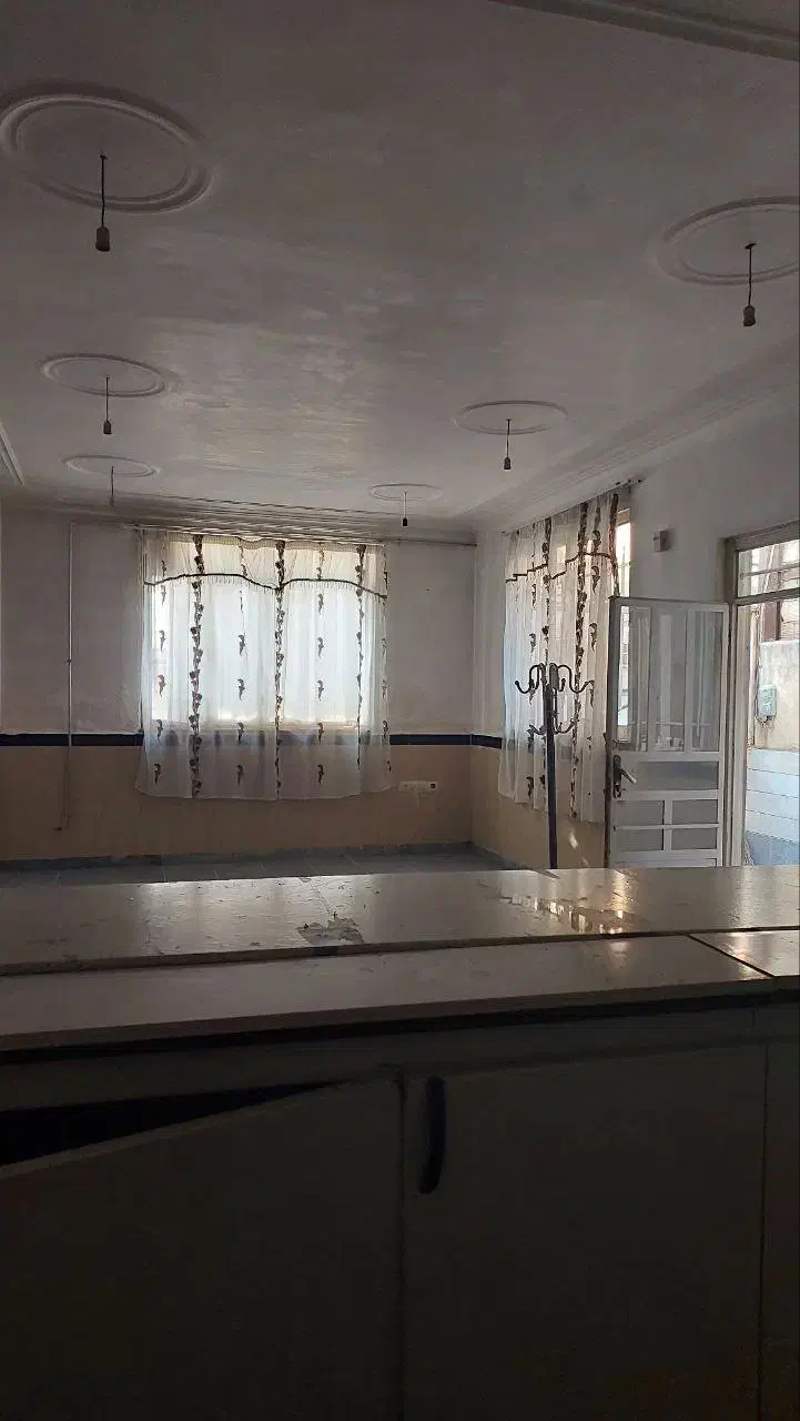 منزل اجاره ای واقع در شنه ۳ پشت باغ علی فتاحی|اجارهٔ خانه و ویلا|مریوان, |دیوار