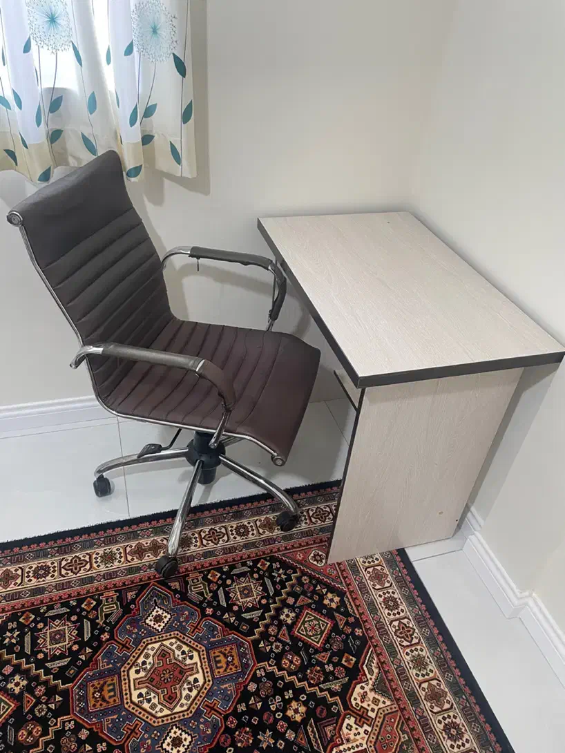 میز و صندلی|صندلی و نیمکت|قزوین, |دیوار