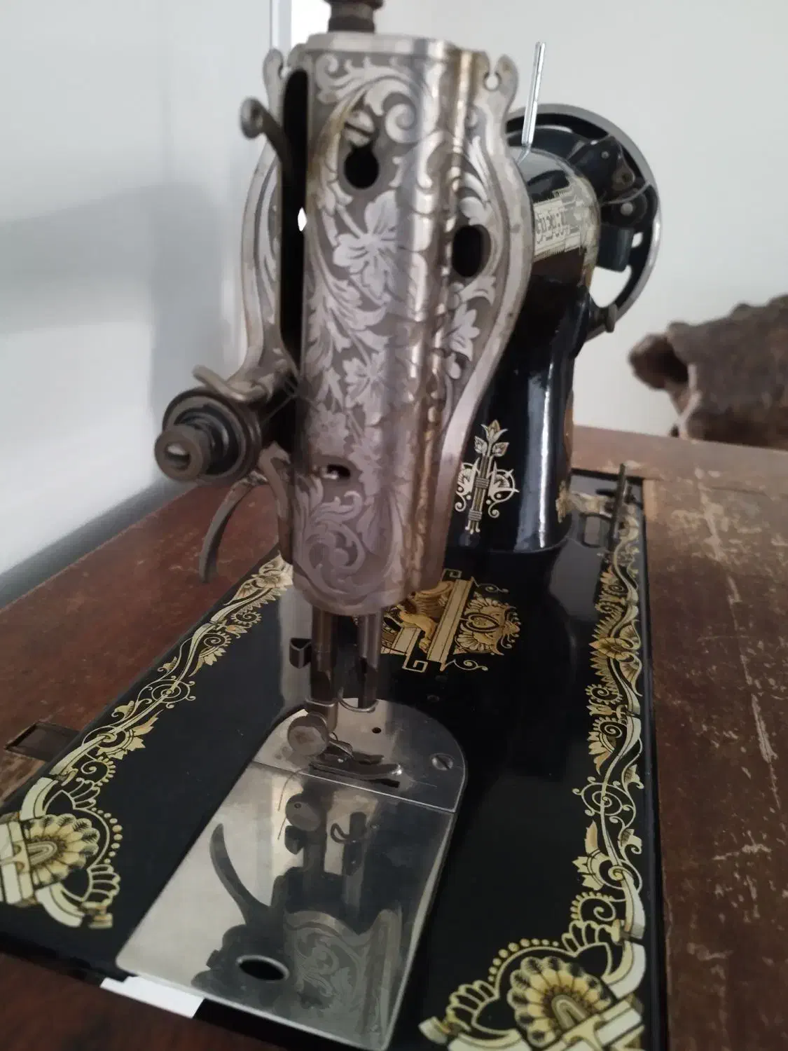 فروش فوری|کلکسیون اشیاء عتیقه|پردیس, فاز ۲|دیوار