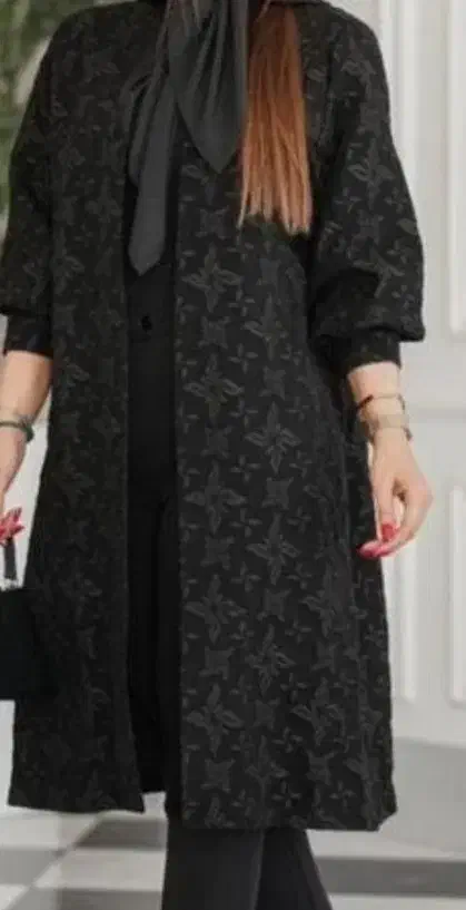 خیاطی زنانه|لباس|رفسنجان, |دیوار