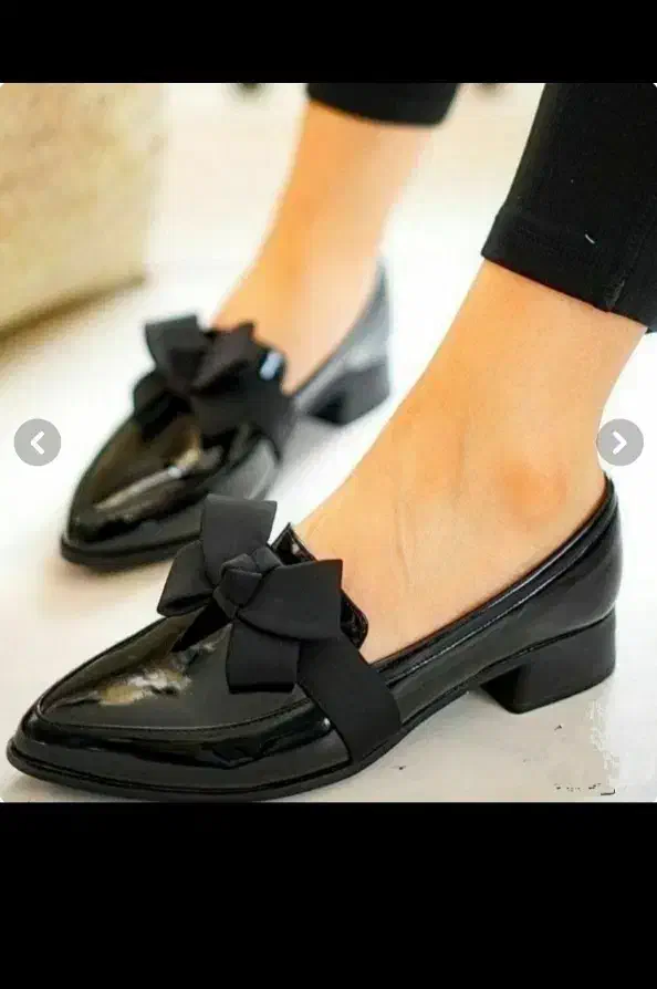 کفش از تولیدی بگیر|کیف، کفش، کمربند|بیضا, |دیوار