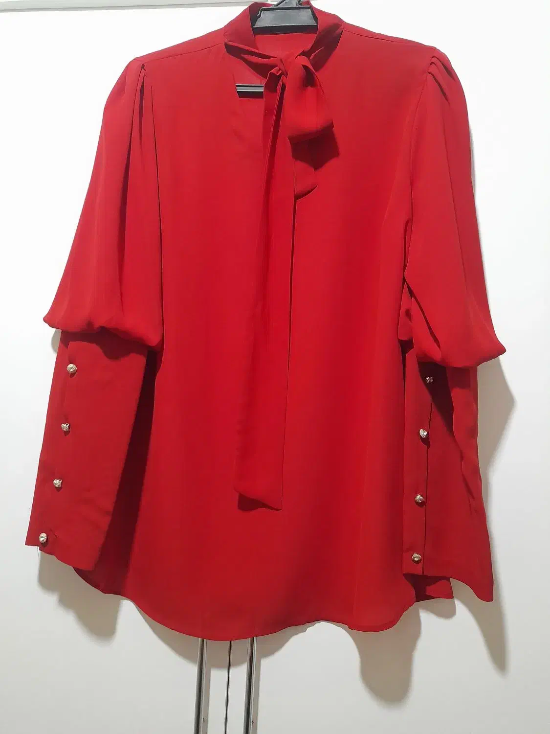 شومیز|لباس|مشهد, یاس|دیوار