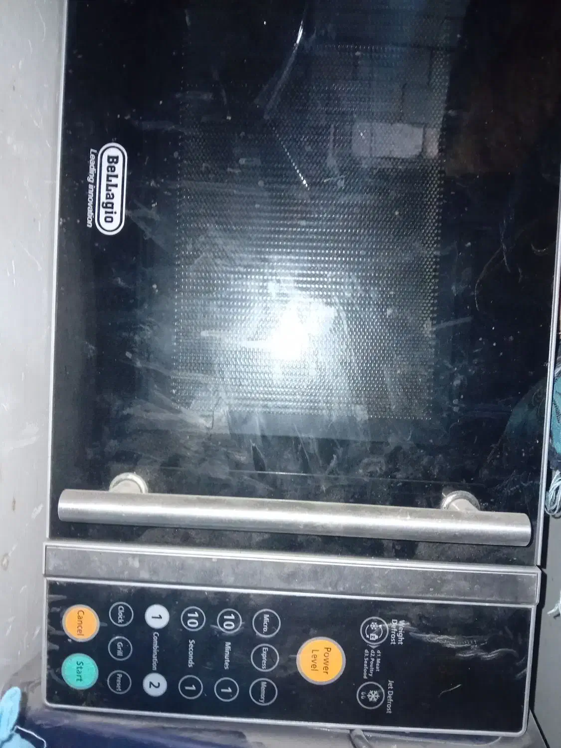 لوازم خانگی|اجاق گاز و لوازم برقی پختوپز|بندرعباس, |دیوار