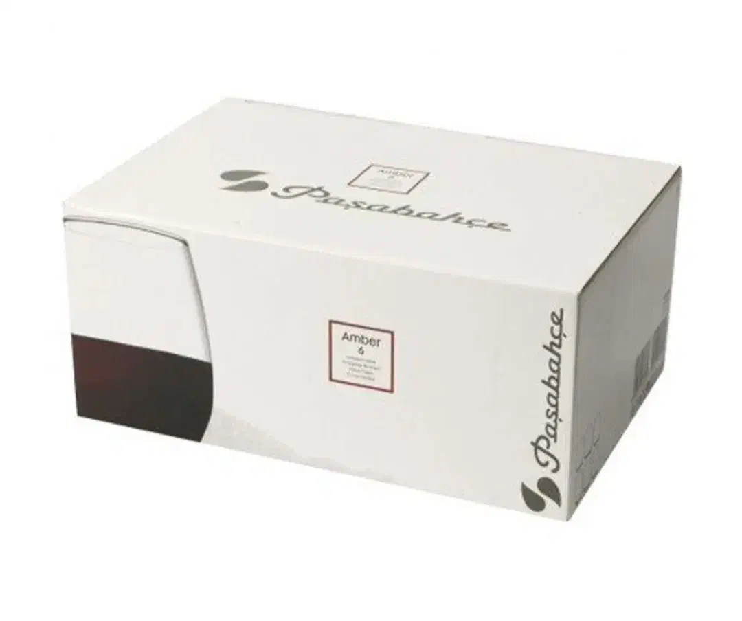 لیوان پاشاباغچه|ظروف سرو و پذیرایی|گرمدره, |دیوار