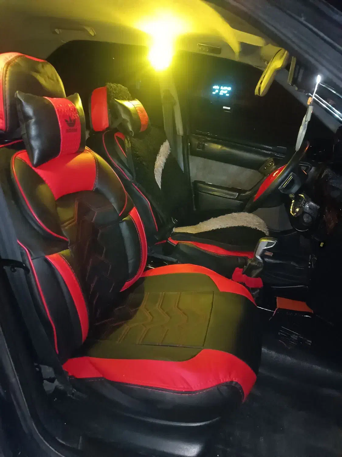 زانتیا مدل81نیریز|خودرو سواری و وانت|نیریز, |دیوار