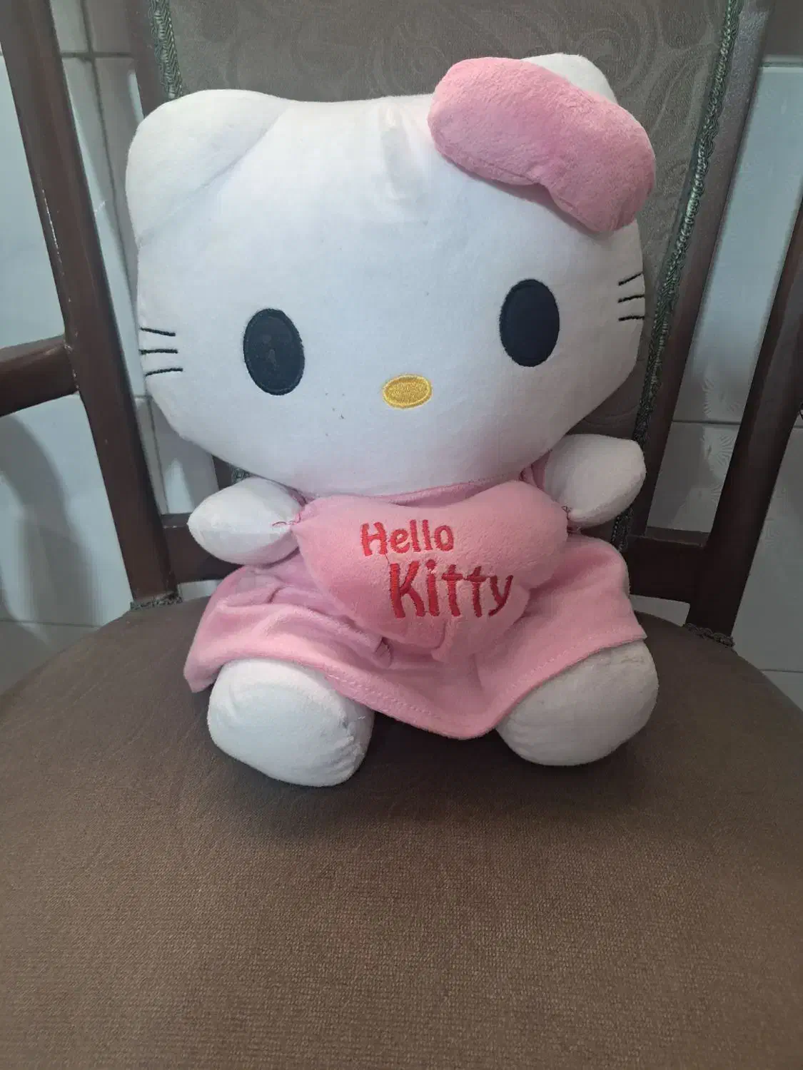 عروسکهای زیبا|اسباب‌‌بازی|قم, سالاریه|دیوار